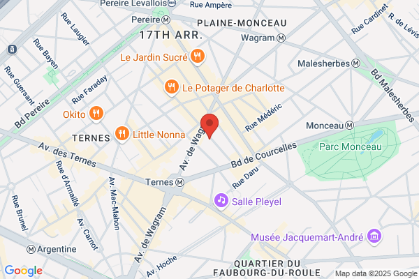 Guyot Jocelyne Infirmiere