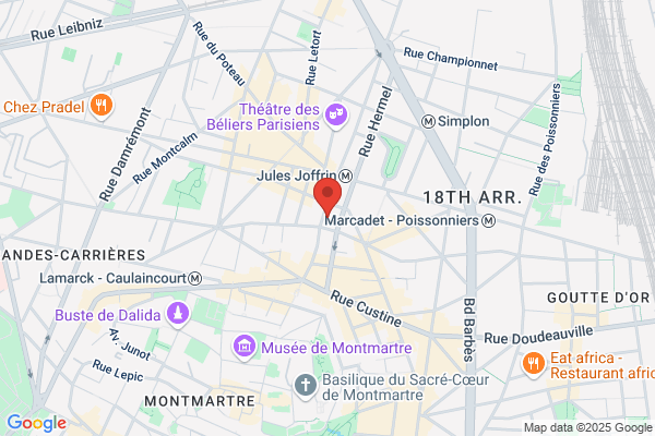 Jouan Christiane Infirmiere