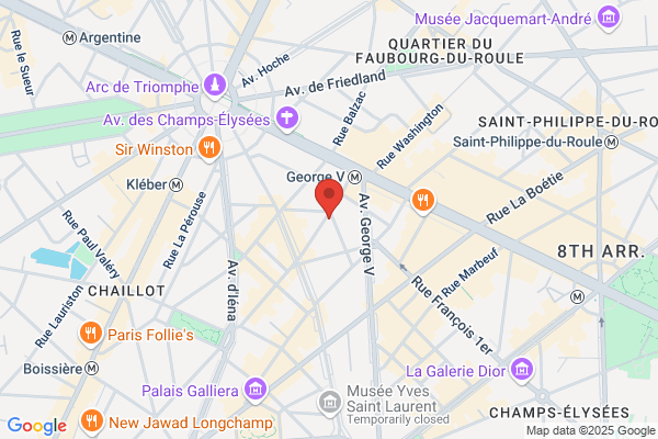 Aprimo France