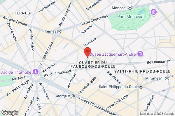 Datawatch France
