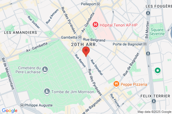 Gao Genealogie Assistee Par Ordinateur