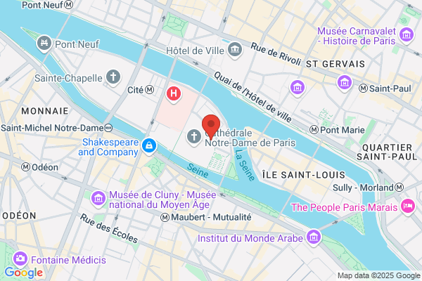 Imstar Image Et Modelisation Strategie Analyse Realisation
