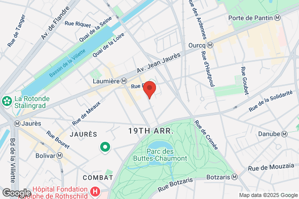 Agir Applications Generales De L Informatique Recherchee Locati