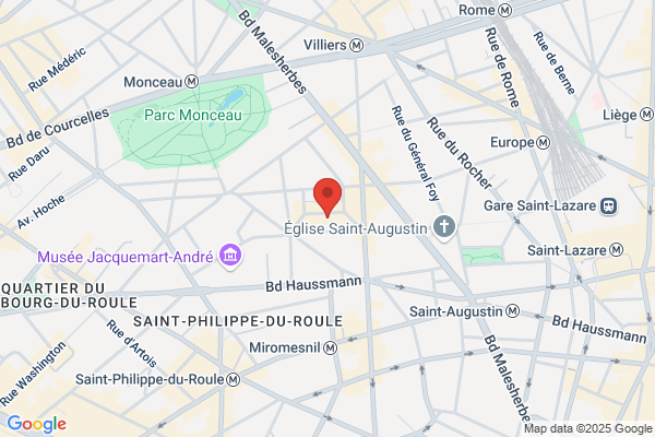 Data Technic Conseil