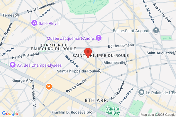 Informatique Imprimerie Copie Course