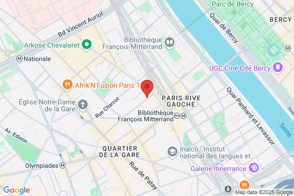 Jmo Informatique