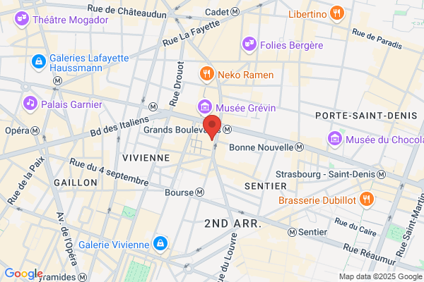 Les-ESN.com