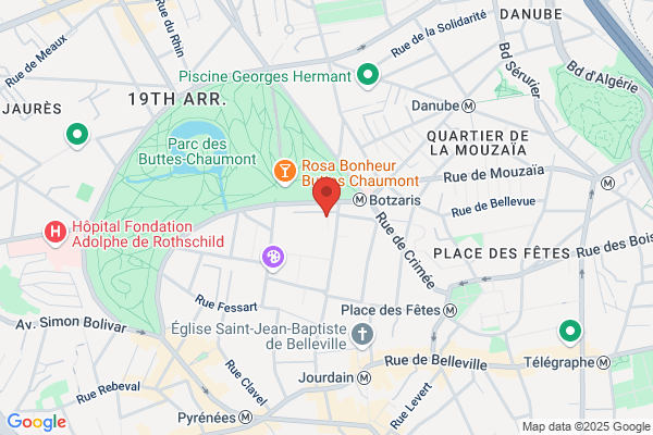 Varcap Informatique
