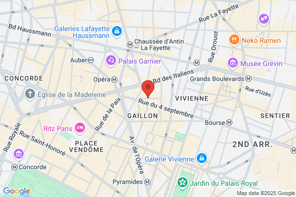 Algoplus Ligne Internet