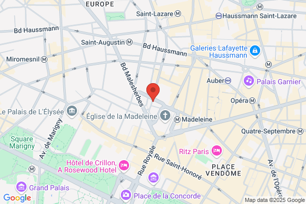 Audisoft Consultants