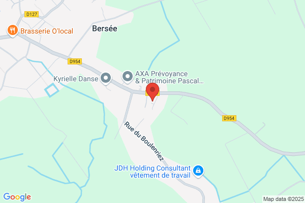 Avitec Conseil