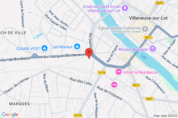 Ifls Institut Francais Du Libre Service