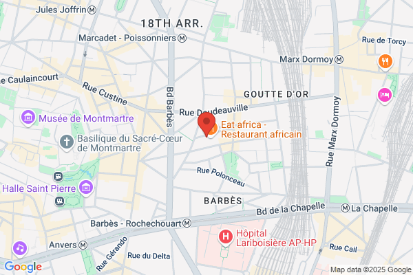 Img Ingenierie Management Gestion