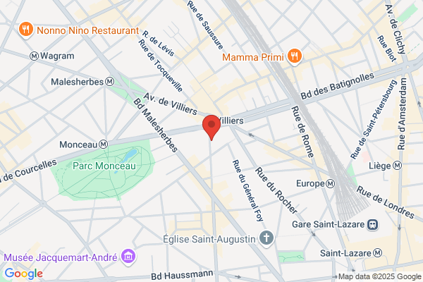 Institut Francais Du Libre Service Service Formation