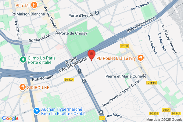 Cat Les Bouleaux