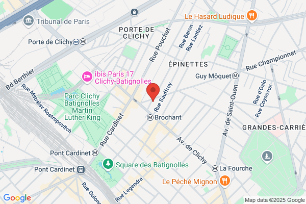Anne Esthetique