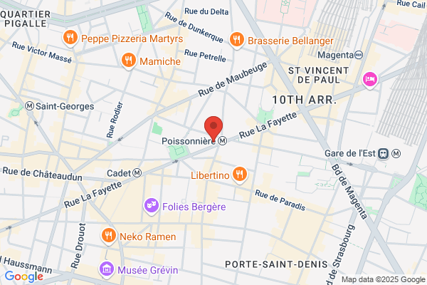 Courtage Assurance Plaisance Standard