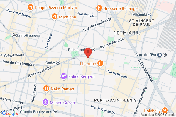 Abert France Toitures Services