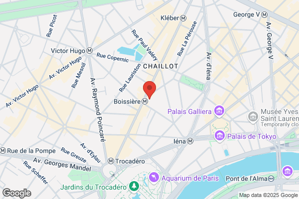 Banque De Developpement Du Conseil De L europe standard