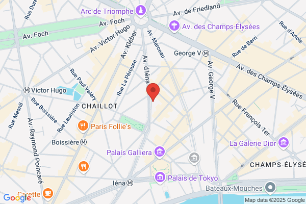 Banque Mondiale