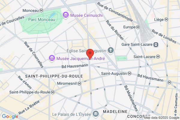 Cemt Conference Europeenne Des Transports