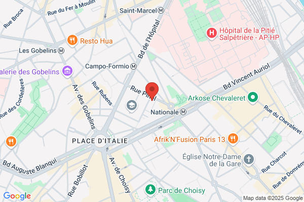 Comite Catholique Amitie Francaise Monde
