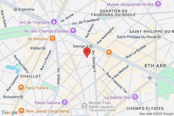 Comite Europeen Regulation Marches Valeurs Mobilieres Cervm