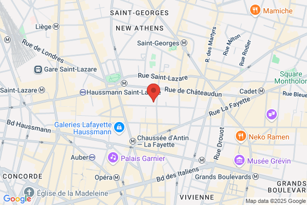Commission Des Communautes Europeennes Service Des Appels D