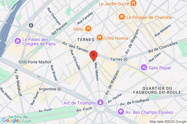 Access Loisirs Et Services Als