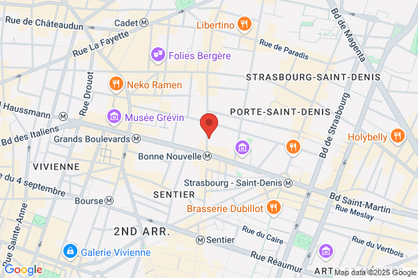 C Est Nettement Mieux