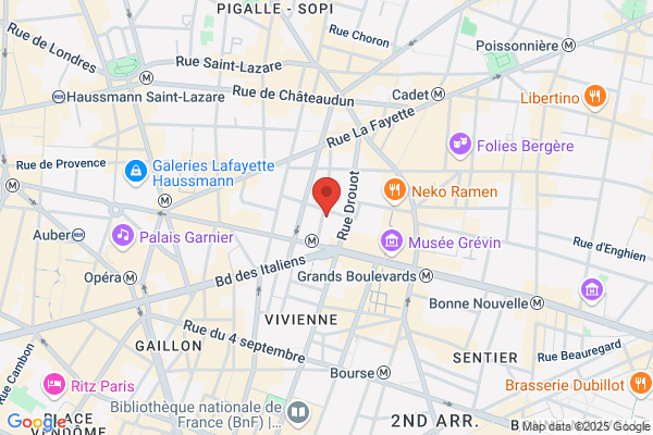 Dagobert