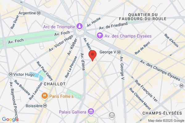 Externet