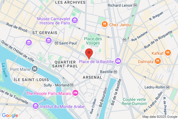 Images D Entreprise