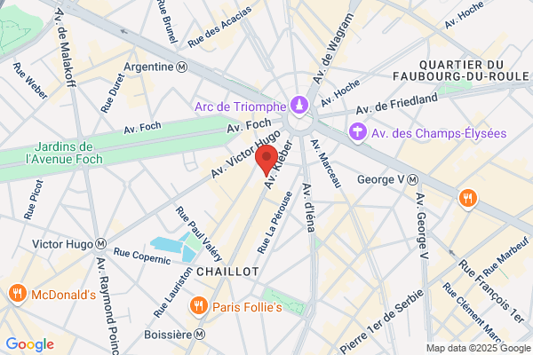 FREE ACTU