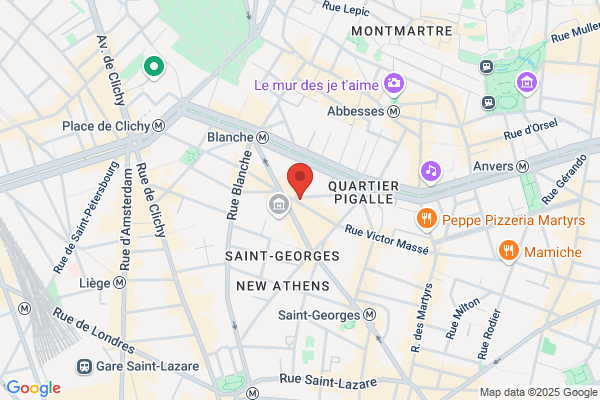Akyrion