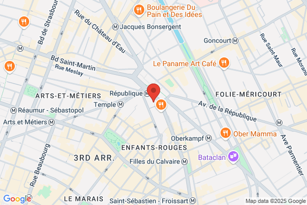 SFR