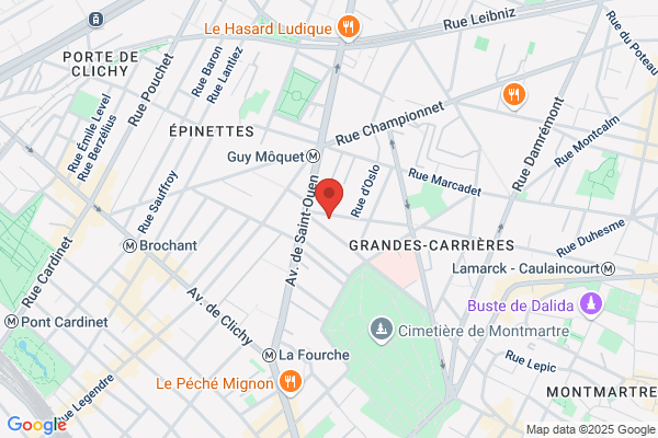 Agence Traduction Interpretation Et De Services At
