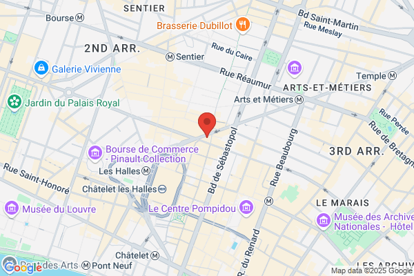 Cadou Catherine
