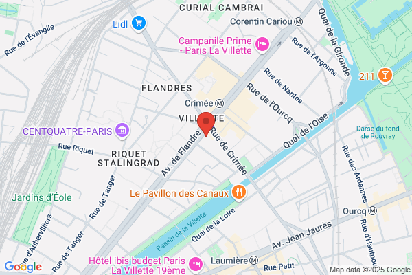 Ism Interpretariat Interpretariat Par Deplacement