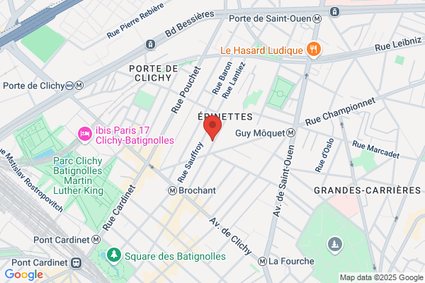Joupi Boutique