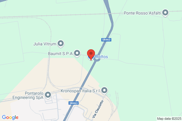 Bottos Bruno
