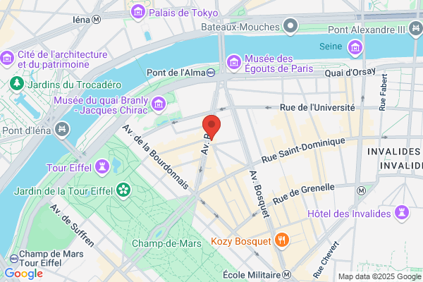 Journal Monde Et Vie Sarl