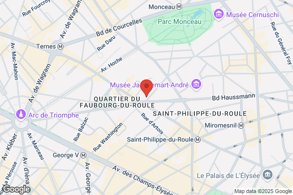 Kiosque A Journaux