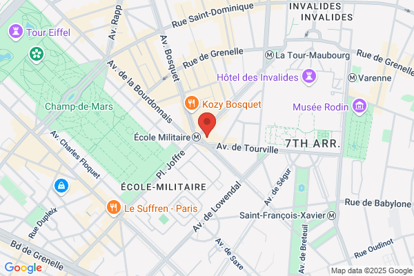 Kiosque A Journaux