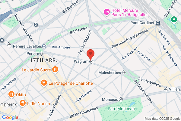 Kiosque A Journaux