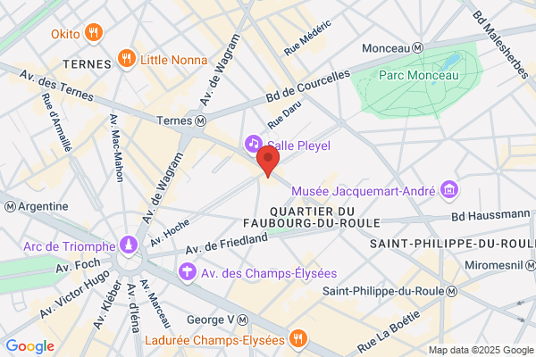 Kiosque A Journaux