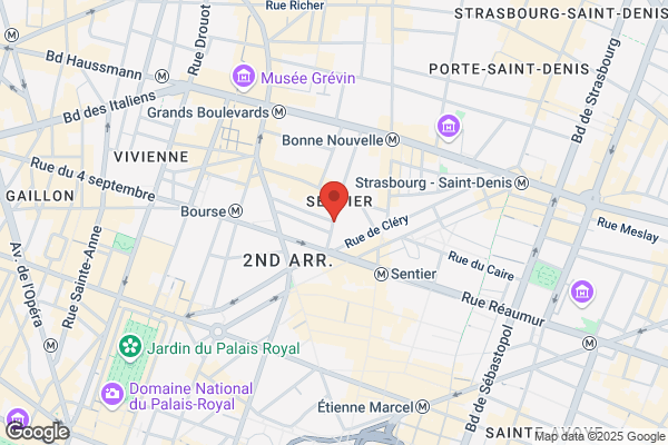 Agefi Agence Economique Et Financiere Redaction