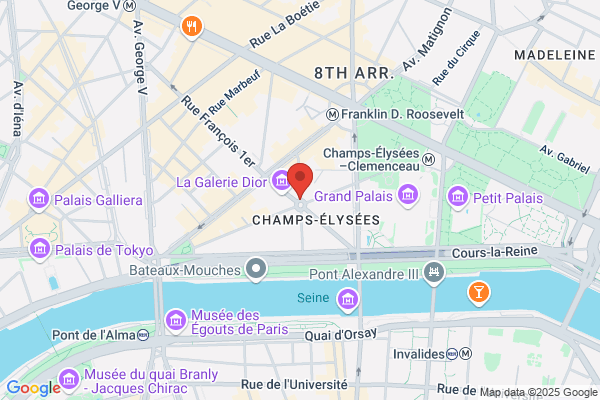 Bayard