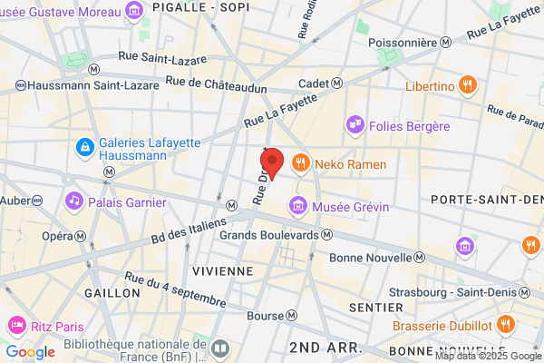 Ca M Interesse Vente Anciens Numeros