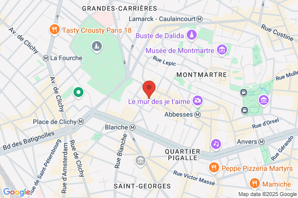 Cuisine Et Terroirs